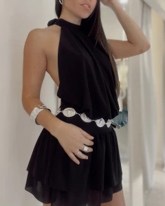 Vestido Ada - comprar online