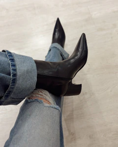 Botas lola en internet