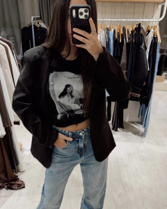 Blazer Emi - comprar online