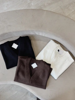 Sweater Venecia - comprar online