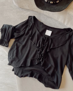 Camisa Tuli - comprar online