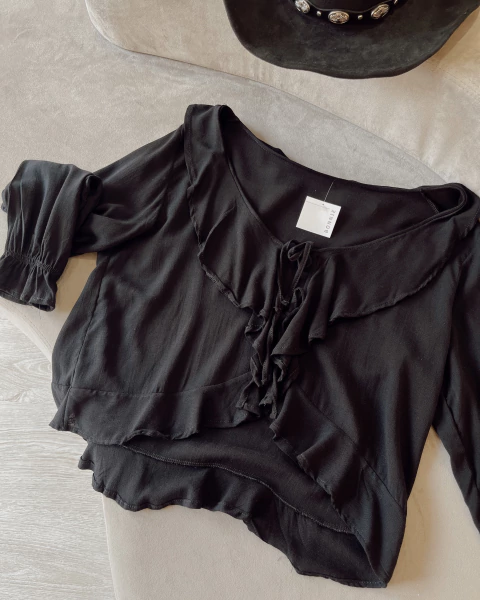 Camisa Tuli - comprar online