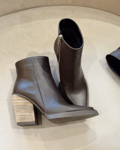 Botas Tati 3 en 1 - Bonnie Store