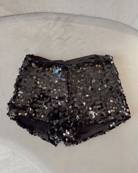 Short Tina - comprar online