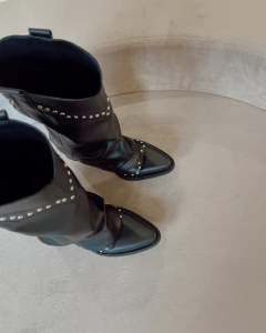 Botas Kali - Bonnie Store