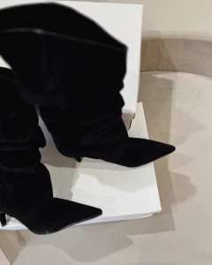 Botas Tessa - comprar online