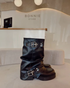 Botas Pandora en internet