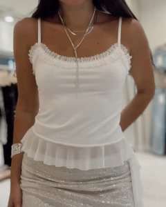 Top cutie - comprar online