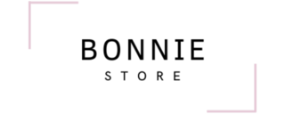 Bonnie Store