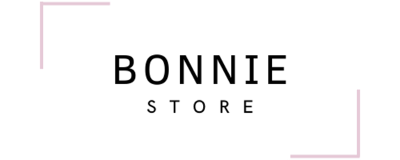 Bonnie Store