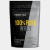 Imagem do 100% Pure Whey Refil 900g - Probiótica