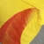 camisa da colombia