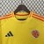 camisa da colombia