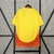 camisa da colombia