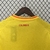 camisa da colombia