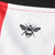 Camisa Brentford - Home