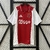 Camisa Ajax - Home