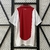 Camisa Ajax - Home