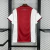 Camisa Ajax - Home