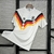 Camisa Alemanha - 1990 Home