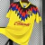 Camisa América do México - Home
