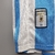 Camisa Argentina - 1998
