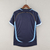 Camisa Argentina - 2006