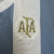 Camisa Argentina - 50 Anos