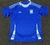 Camisa Argentina - Away