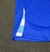 Camisa Argentina - Away