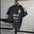 Camisa Argentina - Treino - comprar online