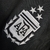 Camisa Argentina - Treino - Camisa de Time de Futebol | Compre 2 Leve 3