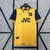 Camisa Arsenal - 1996/1997 Away