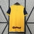 Camisa Arsenal - 1996/1997 Away