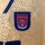Camisa Arsenal - 1996/1997 Away