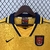 Camisa Arsenal - 1996/1997 Away