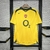 Camisa Arsenal - 2005/2006 Away