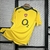 Camisa Arsenal - 2005/2006 Away