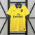Camisa Arsenal - 2013/2014 Away