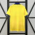 Camisa Arsenal - 2013/2014 Away