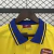 Camisa Arsenal - 2013/2014 Away