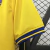Camisa Arsenal - 2013/2014 Away