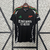Camisa Arsenal - Away