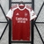 Camisa Arsenal - Home