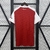 Camisa Arsenal - Home