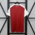 Camisa Arsenal - Home