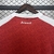 Camisa Arsenal - Home
