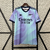 Camisa Arsenal - Third