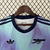 Camisa Arsenal - Third
