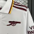 Camisa Arsenal - Third